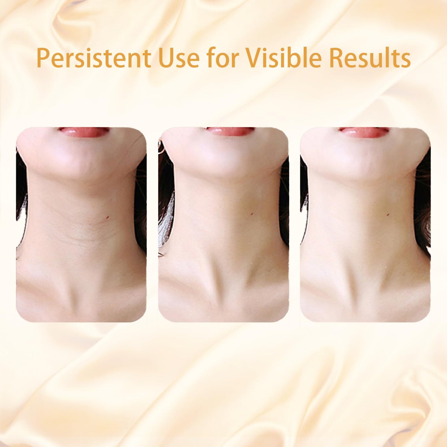 3-in-1 Neck & Face Sculpting Device – Portable Beauty & Relaxation Tool