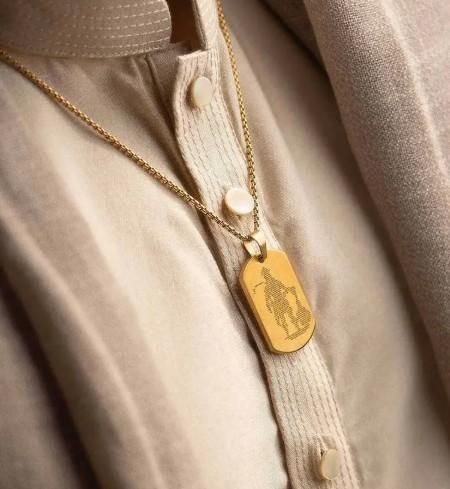 Siddh Hanuman Chalisa Kavach – Limited Edition Pendant